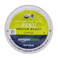large online retailerFresh Organic Fair Trade K-Cups, Peru Medium Roast, 80 Count, Compatible with Keurig K-Cup Brewer