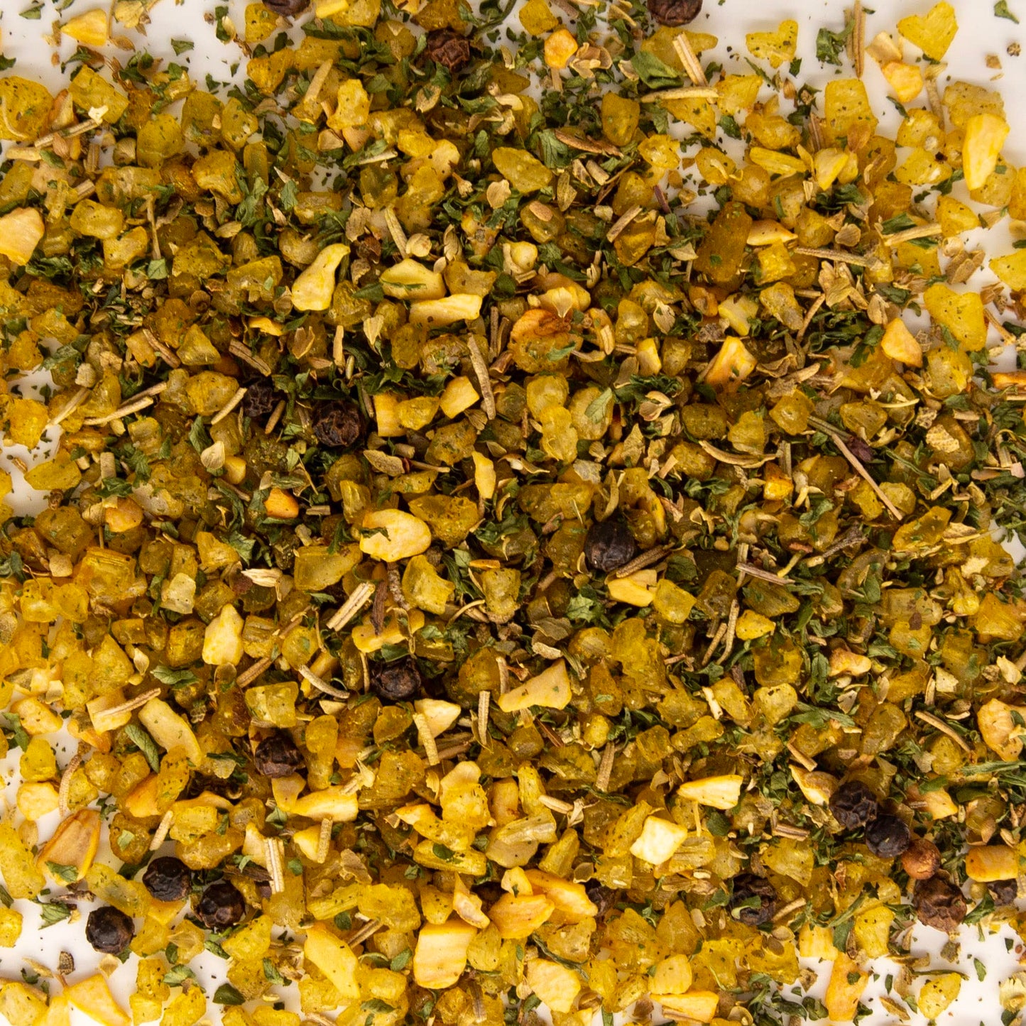Rachael Ray Garlic & Herb