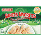 Salerno Santas Favorites Holiday Original Recipe Anise Cookies, 10 Oz