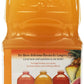 Langers Juice Cocktail, Pineapple Orange Guava, 64 Fl Oz, Pack of 8