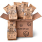 Butter Me Up - Snack Size - 8 Pack