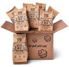 Butter Me Up - Snack Size - 8 Pack