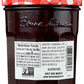 Bonne Maman Baking Variety Pack (Strawberry Preserves, Apricot Preserves And Lemon Curd), Pack Of 3