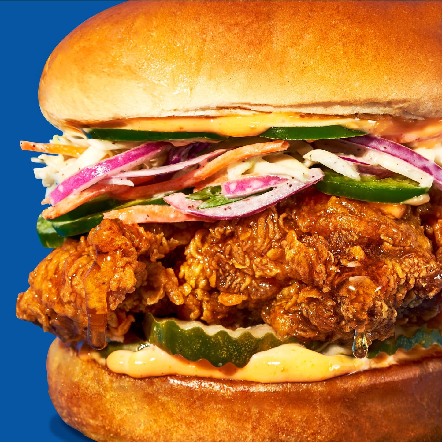 Ball Park White Burger Buns, 8 count, (1.88 oz each), Kosher Hamburger Buns, 15 oz Bag