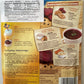 Kucharek Barszcz Czerwony Instant Red Borscht Soup Mix (5-Pack)