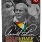 Arizona tea, Arnold Palmer Mix Stix, Half Iced Tea & Half Lemonade, 10 stix, 1.2 Oz (Pack of 12)