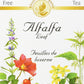 Celebration+Herbals+Organic+Alfalfa+Leaf+Tea+Bags+24+Count