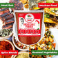 Chile Powder Variety Pack (12 Oz Total) - Ancho, Guajillo & Arbol For Authentic Mexican Flavor Pure Ground Dried Chiles For Mole