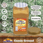 Rani Cumin (Jeera) Powder Spice 80Oz (5Lbs) 2.27Kg Bulk Pet Jar ~ All Natural | Vegan | Gluten Friendly | Non-Gmo | Kosher | Ind
