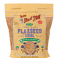 Bobs Red Mill Organic Brown Flaxseed Meal, 32-ounce (Pack of 4)