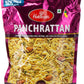 Haldirams Delhi Panchrattan, 200G