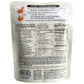 Wang Bulgogi Hot Pot Soup Base, 7.05 Ounce, Pack Of 5