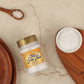Rani Citric Acid Powder, Food Grade, 5oz PET Jar - Ideal for Cooking & Cleaning, Gluten Friendly, Indian Origin