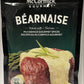 Mccormick Gourmet, Dry Sauce Mix, Bearnaise, 56G/2 Oz., (9Pk) {Imported From Canada}