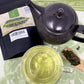 Milk Oolong - Loose Whole Leaf Jin Xuan Milk Oolong Tea Of Taiwan By Golden Tea Leaf Co