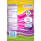 Wonka Laffy Taffy Assorted Candy 4.2 Ounce