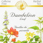 Celebration Herbals Dandelion Leaf Tea Bags 24 Count