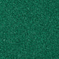 Wholesale Sugar Flowers Forest Green Sugar Crystals | 3.6 oz | Ideal for Cakes, Cookies, Cupcakes & Desserts