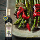 Filippo Berio Balsamic Vinegar Of Modena 8.4 Fl. Oz. Glass Bottle