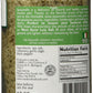 Seasonello Bologna Aromatic Herbal Salt 10.58 oz Each - 4 Jars