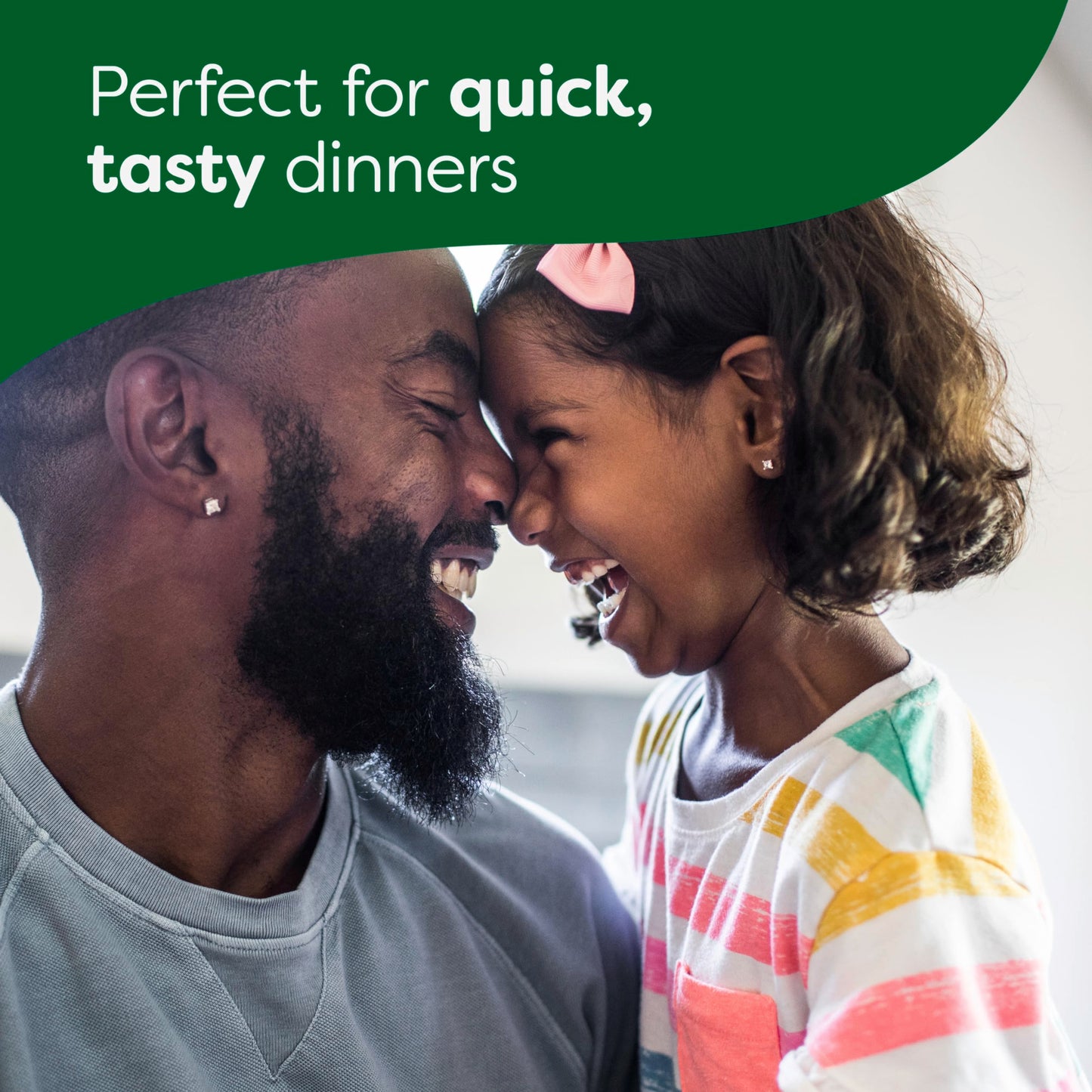 Knorr Sauce Mix Parma Rosa Creamy Pasta Sauce For Simple Meals And Sides No Artificial Flavors, No Added Msg 1.3 Oz