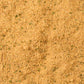 Frank's RedHot Buffalo Ranch Seasoning Blend, 4.75 oz (Pack of 6)
