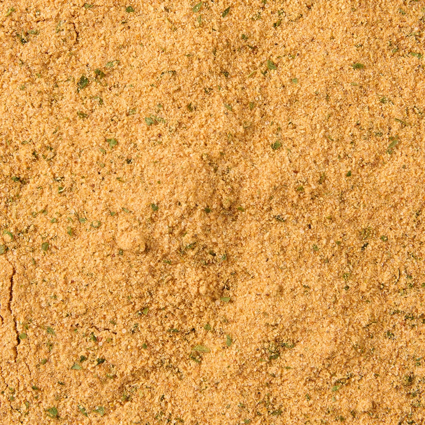 Frank's RedHot Buffalo Ranch Seasoning Blend, 4.75 oz (Pack of 6)