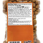 P-Nuttles Butter Toffee Covered Peanuts,Sweet Salty Snack, Toffee Peanuts,Toffee Nuts, 44 Ounce Jar Made In The Usa, Kosher, Pea