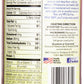 B&M Baked Beans, Vegetarian, 16 Ounce