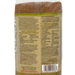 Bob'S Red Mill Whole Grain Teff, 24 Oz (4 Pack)