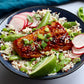 Della Rice Basmati & Quinoa, 1 Pound (Pack Of 1)