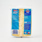 Spontex Hygienic Thick Moppets (Pack Of 2)