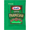 Kraft Parmesan Grated Cheese (0.21 oz Packets, Pack of 200)