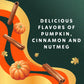 Starbucks Pumpkin Spice Latte Coffee Creamer, 28 Fl Oz