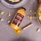 Amish Country Popcorn | Ballpark Buttersalt Popcorn Salt - 16 Oz Bottle