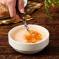 Lawrys Fry Seasoning, 5.36 oz