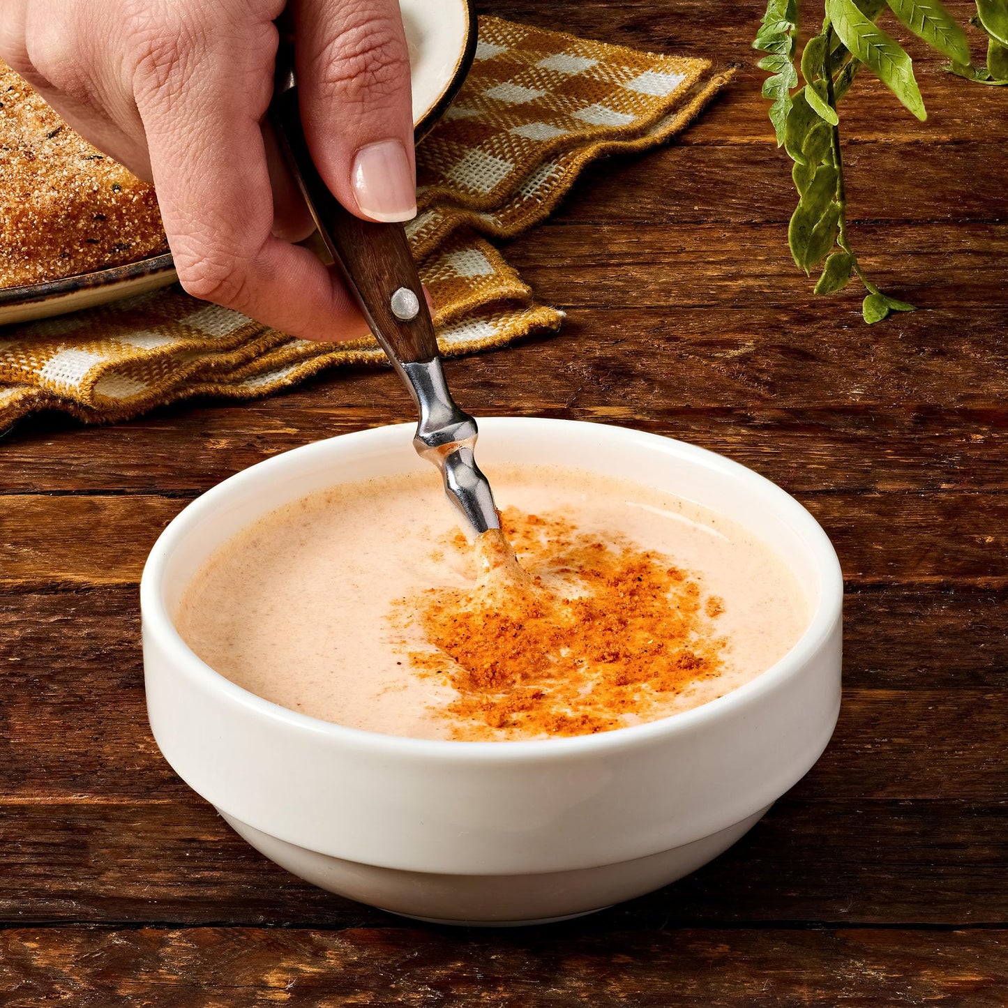 Lawrys Fry Seasoning, 5.36 oz