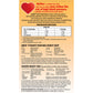 Quaker Quick Barley, 11 Ounce (Pack of 12)