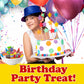 Bulk Candy Assortment Mix  Includes Assorted Individually Wrapped Kids Canndy Variety  Fruit Snacks  Gummy Snakes  Popping Candy and More  Birthday Party Favor Kit Goodie Bag