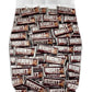 Hershey Milk Chocolate Bars Bulk Candy - 65 Individually Wrapped Chocolate Bars - Bulk Chocolate Candy Individually Wrapped for 