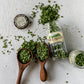 Spice Islands Snipped Chives, 0.1 Ounce