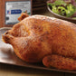 Mccormick Culinary Rotisserie Chicken Seasoning, 6.5 Lb - One 6.5 Pound Container Of Rotisserie Chicken Seasoning Rub For Poultry Dishes, Best For Restaurant Use