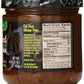 Arriba! Mild Red Salsa, 16-Ounce Glass (Pack of 6)