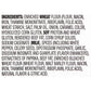 McCormick Brown Gravy Mix, 7.62 oz