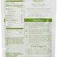 Simply Organic, Seasoning Mix Southwest Taco, 1.13 Oz