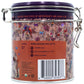 Darjeeling Tea Summer Harvest Ftgfop1. (3 Oz). Single Estate. Darjeeling Second Flush. High Altitude Tea Garden.
