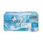Day To Day Coffee Breakfast Blend Medium Roast K-Cup Pods 200 Count