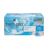 Day To Day Coffee Breakfast Blend Medium Roast K-Cup Pods 200 Count
