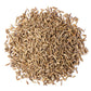 Food To Live Organic Cumin Seeds, 3 Pounds - 100% Natural, Non-Gmo, Aromatic Seasoning, Perfect For Spices, Baking And Pickling,