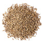 Food To Live Organic Cumin Seeds, 2 Pounds - 100% Natural, Non-Gmo, Aromatic Seasoning, Perfect For Spices, Baking And Pickling,